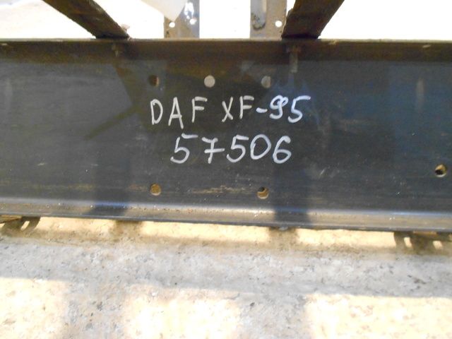 1449059 DAF Траверса, № XF57506, фото 1