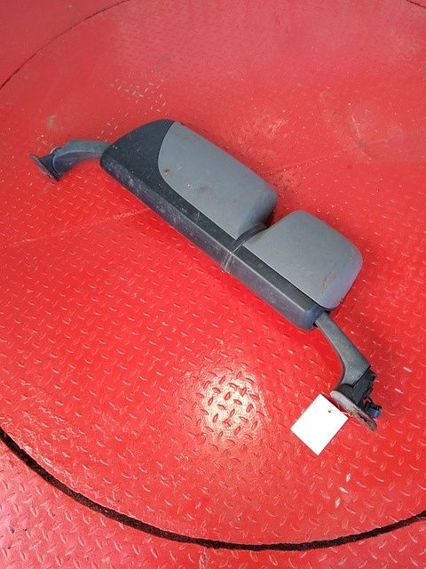9438105616 MERCEDES Зеркало левое, № XF246342, фото 4