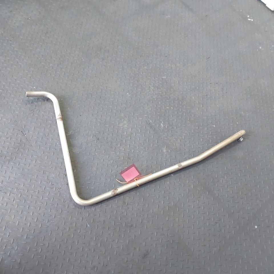 1844699 DAF, № XF445911, фото 4