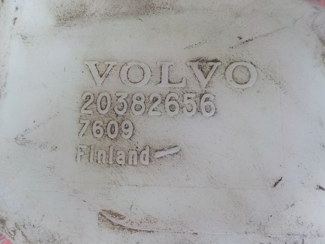 22199313 VOLVO Бачок омывателя, № XF177037, фото 4