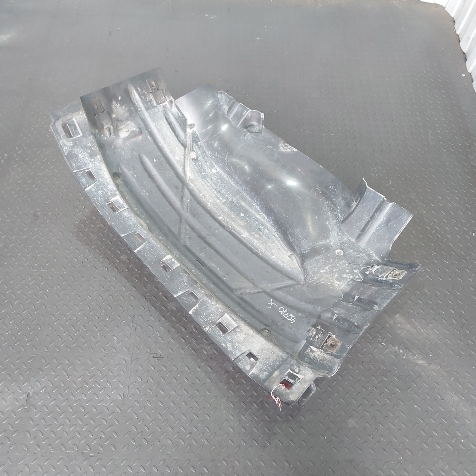 2629210 SCANIA, № XF452780, фото 4