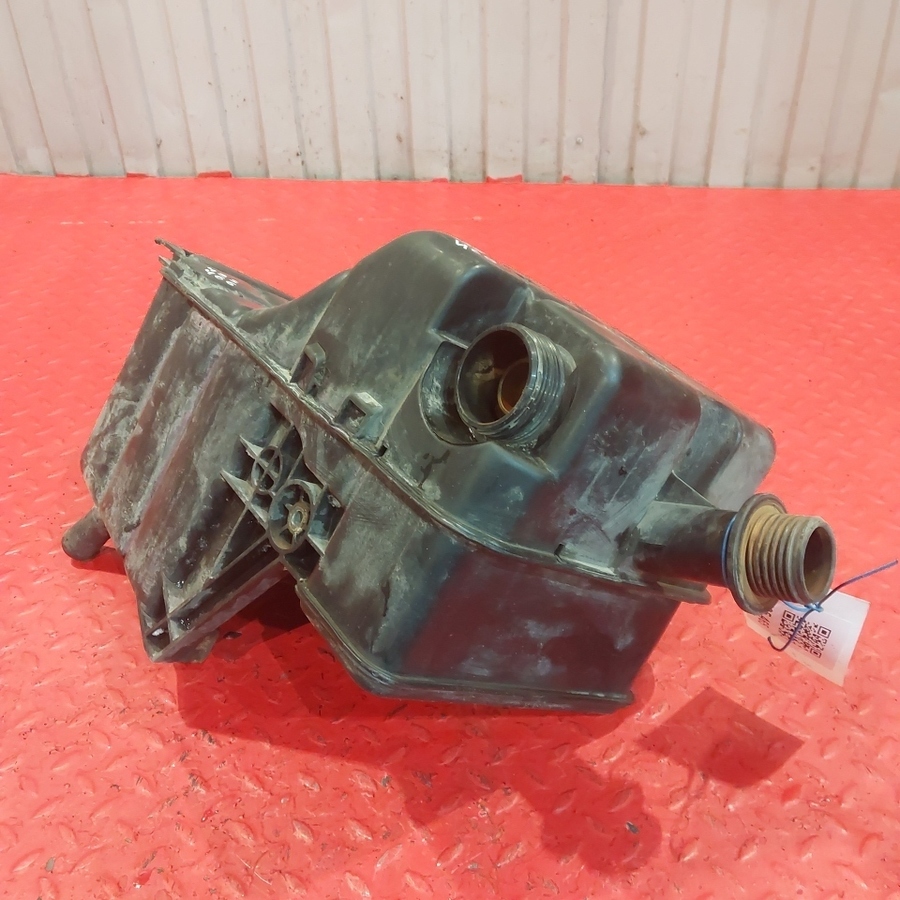 0005003049 MERCEDES Бачок расширительный, № XF435465, фото 2