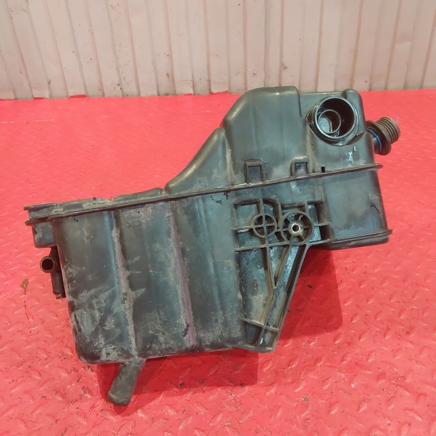 0005003049 MERCEDES Бачок расширительный, № XF435465, фото 3