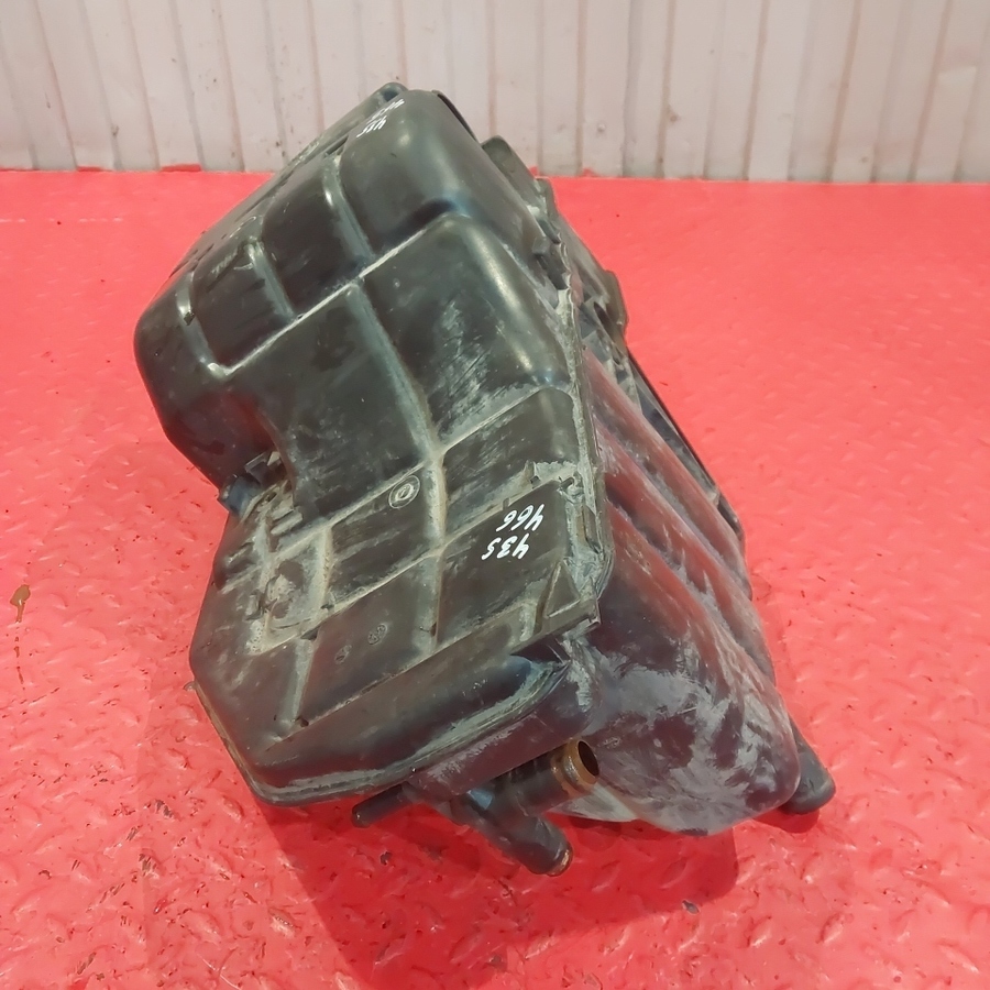 0005003049 MERCEDES Бачок расширительный, № XF435465, фото 4