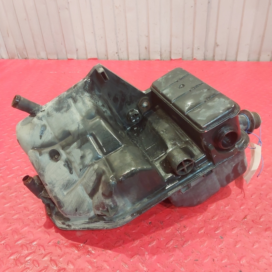 0005003049 MERCEDES Бачок расширительный, № XF435465, фото 5