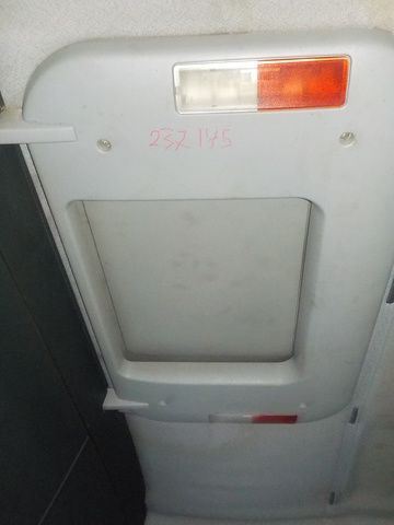 81629416041 MAN Люк электрический, № XF237145, фото 1