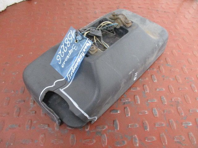 RENAULT Зеркало, № XF158226, фото 2