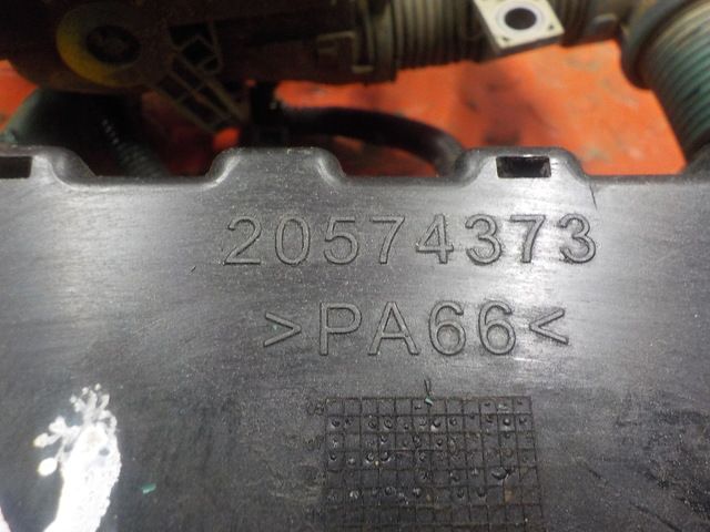 20574373 VOLVO Электропроводка двигателя, № XF323688, фото 6