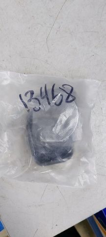 13468 TTT Р/к суппорта MERITOR, седло подшипника, фото 1