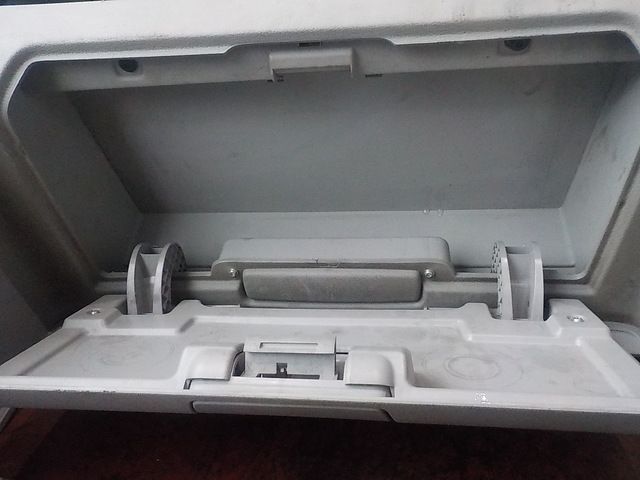 VOLVO Бардачок, № XF95555, фото 14