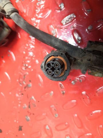 81307166115 MAN ПГУ, № XF271486, фото 5