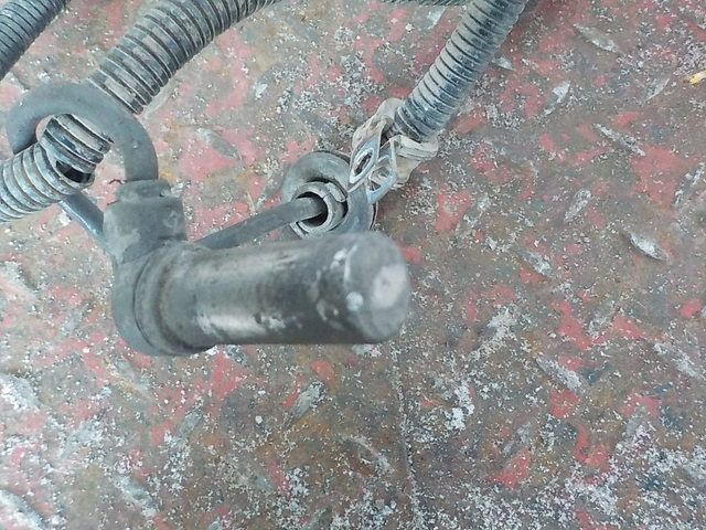 20428946 VOLVO Датчик ABS, № XF229889, фото 4