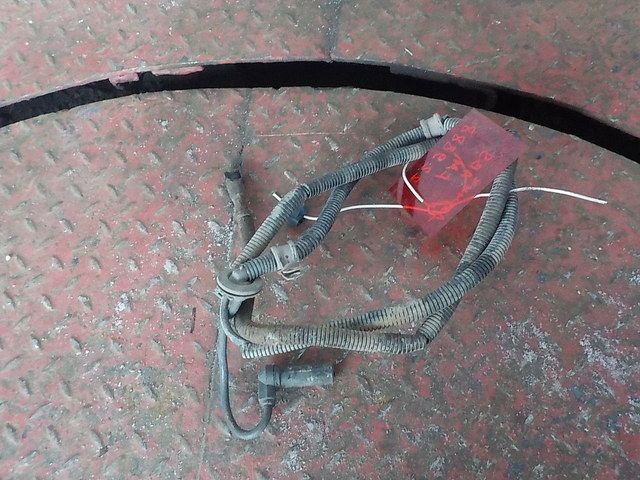 20428946 VOLVO Датчик ABS, № XF229888, фото 3