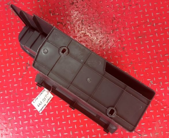 9438400574 MERCEDES Ящик вещевой, № XF250599, фото 8