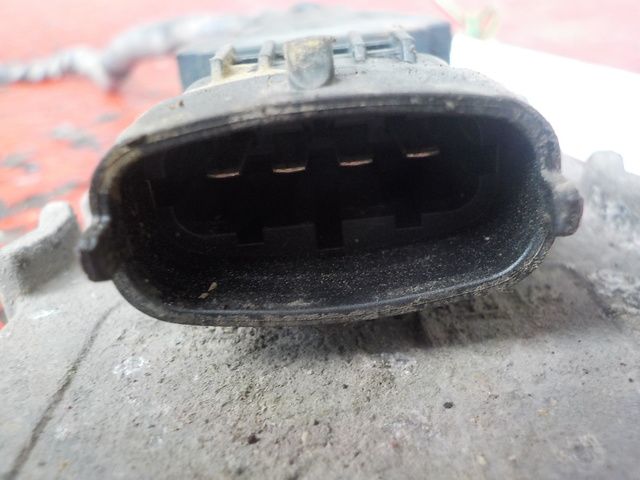 21473997 VOLVO Датчик NOx, № XF173677, фото 3