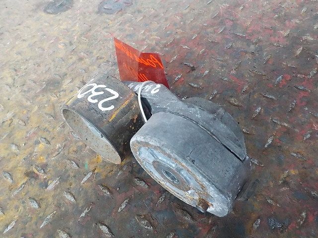 504046191 IVECO Ролик натяжитель, № XF230845, фото 2