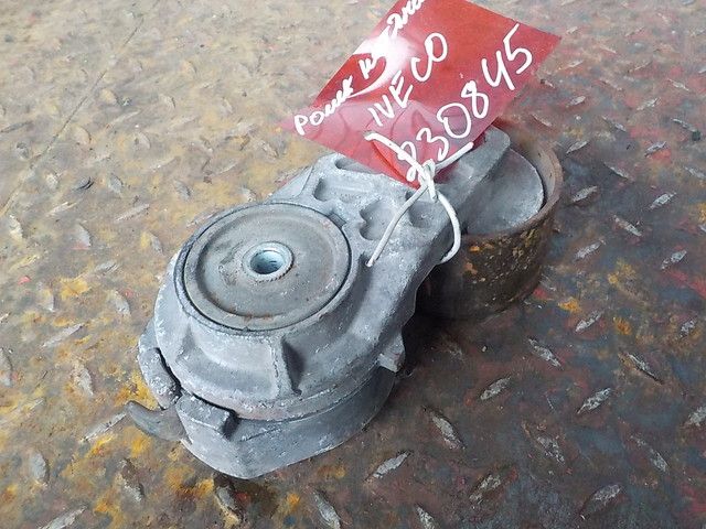 504046191 IVECO Ролик натяжитель, № XF230845, фото 3