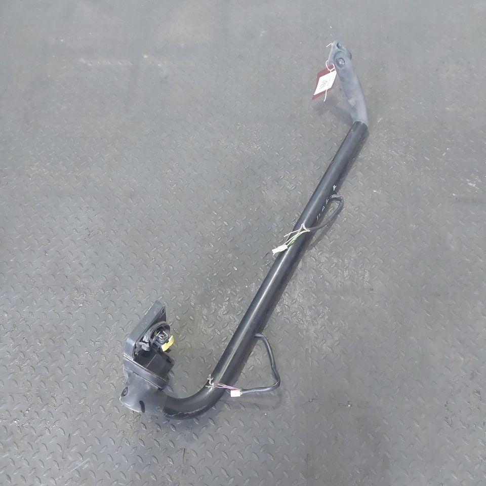1940335 DAF, № XF445901, фото 1