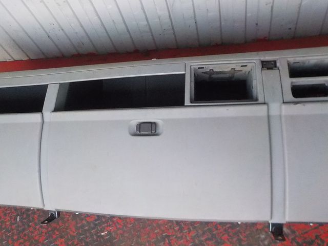 9438409774 MERCEDES Бардачок, № XF148272, фото 4