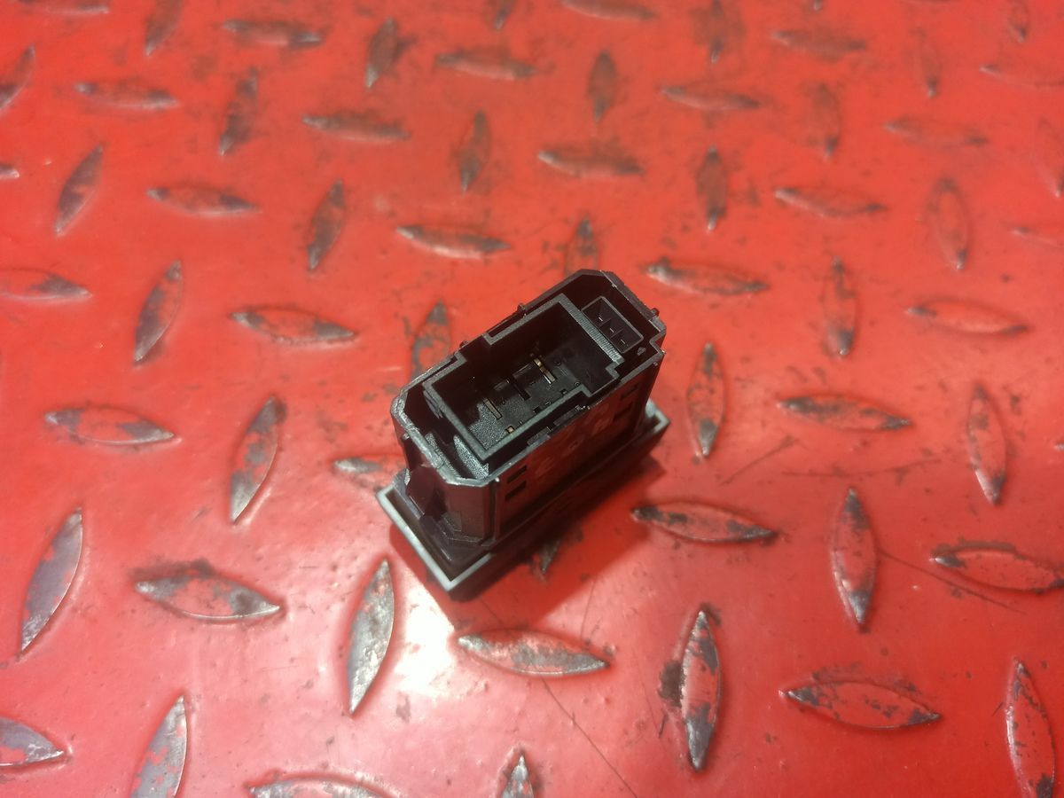 9435459907 MERCEDES Кнопка, № XF407467, фото 2
