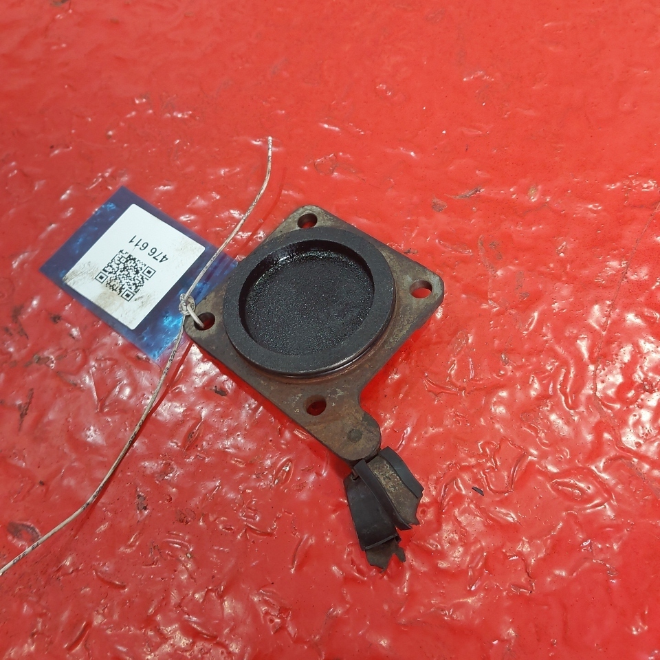 504204255 IVECO, № XF476611, фото 2