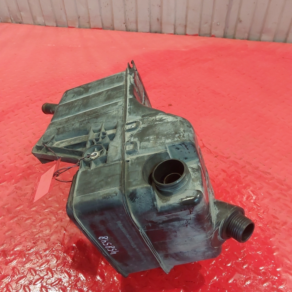 0005003149 MERCEDES Бачок расширительный, № XF458548, фото 2