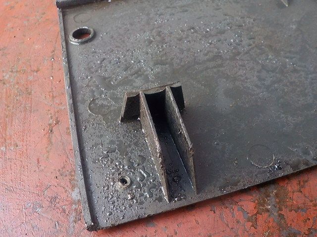 81624300046 MAN Обшивка кабины, № XF96001, фото 3