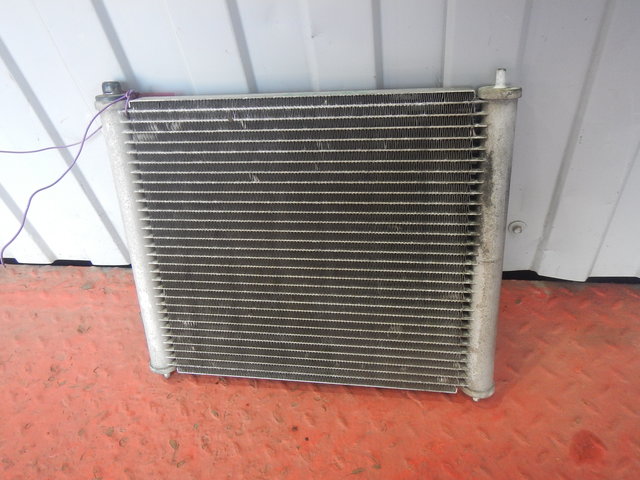 2187711 SCANIA, № XF385127, фото 2