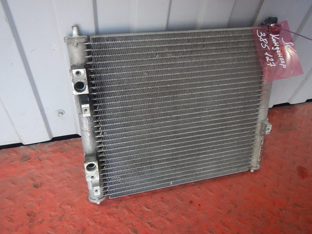 2187711 SCANIA, № XF385127, фото 3