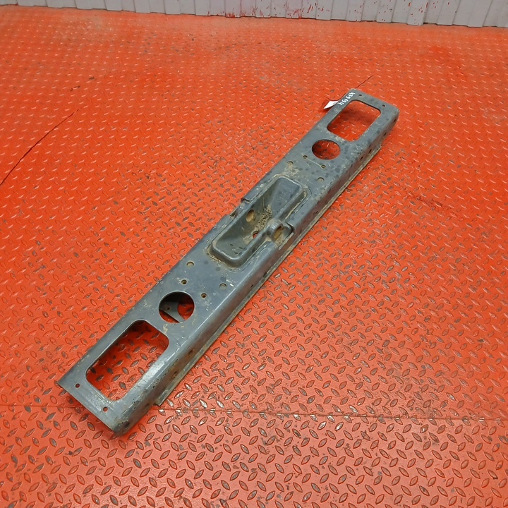 9443100922 MERCEDES Усилитель бампера, № XF479194, фото 3