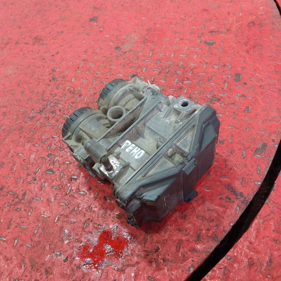 5010457147 RENAULT, № XF433234, фото 2