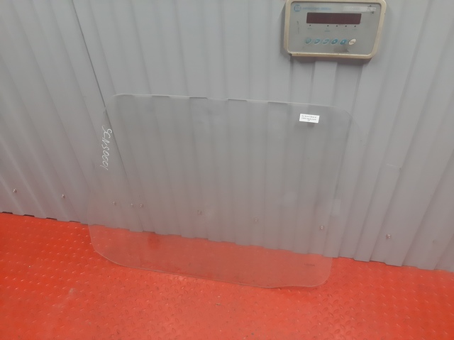 SCNS0001 KMK GLASS Стекло двери, фото 1