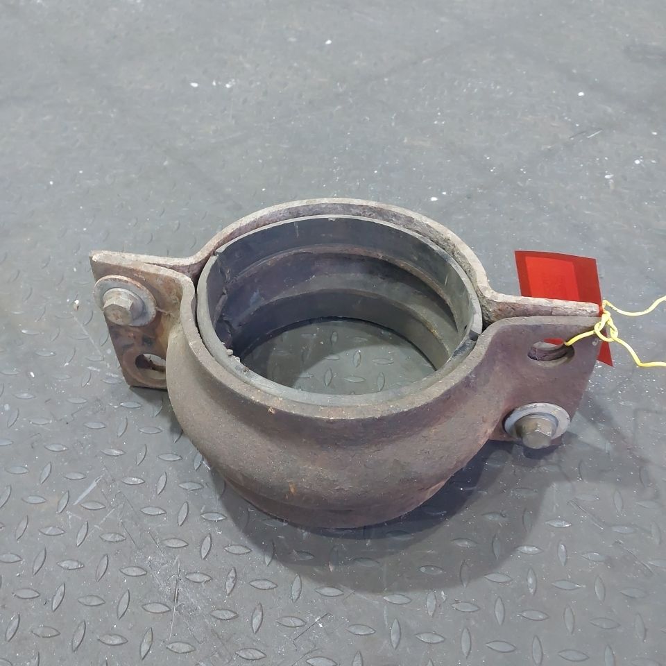 1628217 VOLVO, № XF437562, фото 2