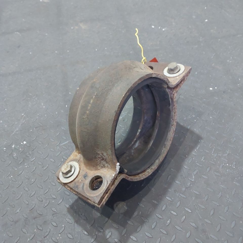 1628217 VOLVO, № XF437562, фото 3
