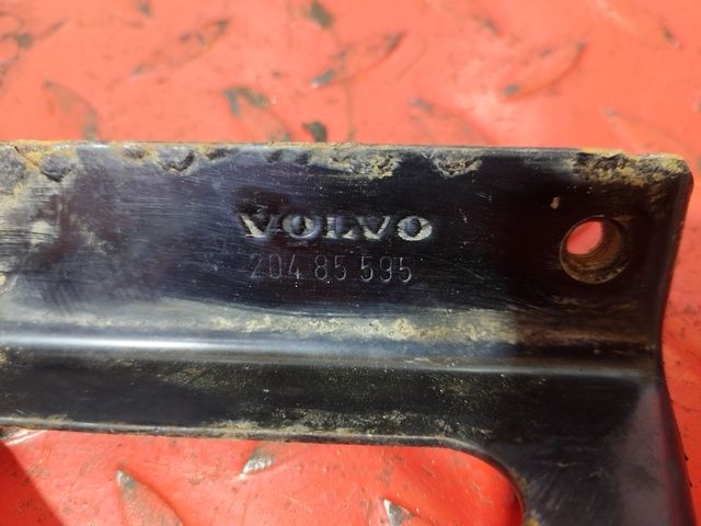 20485595 VOLVO Кронштейн габарита, № XF361181, фото 4