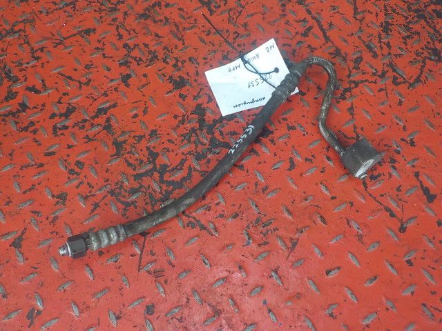 9738301315 MERCEDES Трубка кондиционера, № XF225531, фото 1