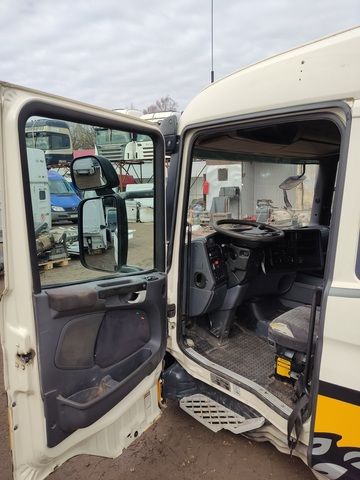 SCANIA Кабина, CR19 Standard, № XF283217, фото 10