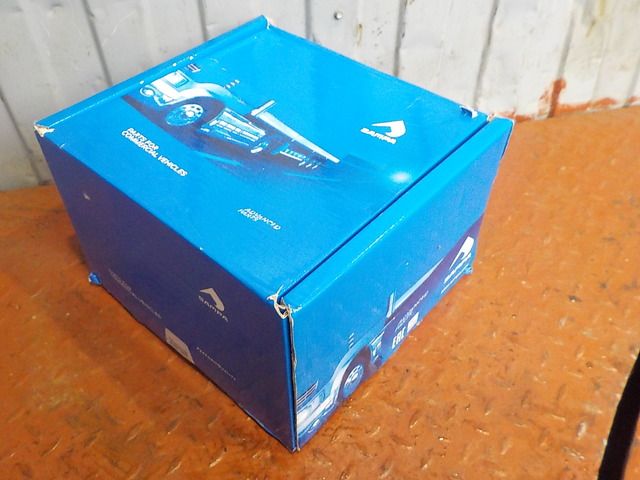 02136801 SAMPA Термомуфта, фото 5