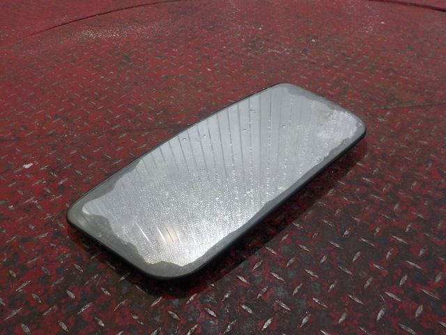 1346377 SCANIA Стекло зеркала, № XF270270, фото 2