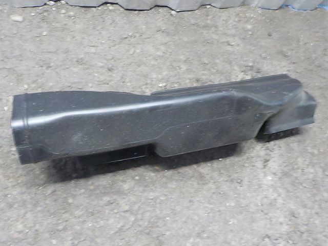 3175656 VOLVO Воздуховод, № XF80289, фото 4