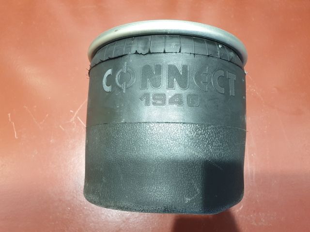 md1940k CONNECT Пневмоподушка, фото 1
