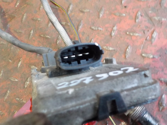 22827993 VOLVO Датчик NOx, № XF227902, фото 4