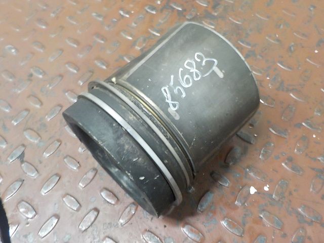1398785 DAF Поршень, № XF437817, фото 1