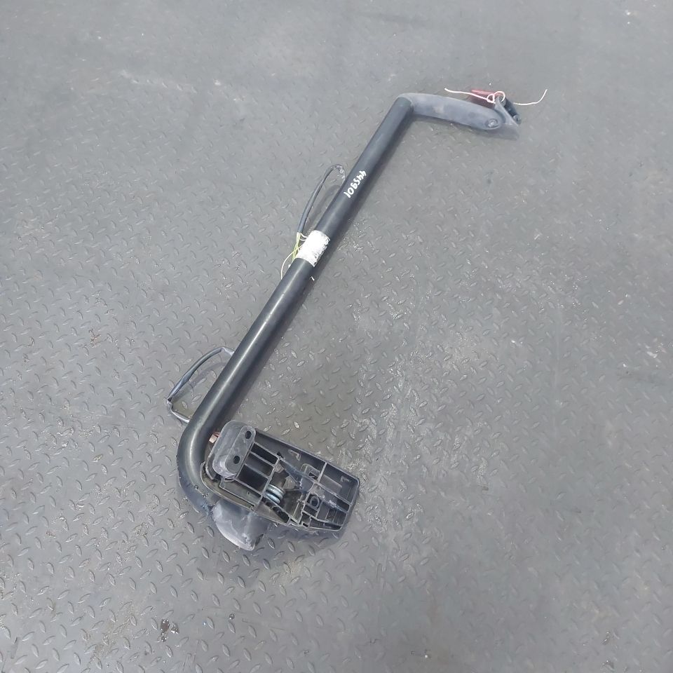 1940335 DAF, № XF445901, фото 3