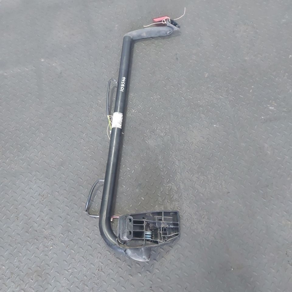 1940335 DAF, № XF445901, фото 4