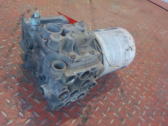 7485013248 RENAULT Осушитель, № XF176394, фото 2