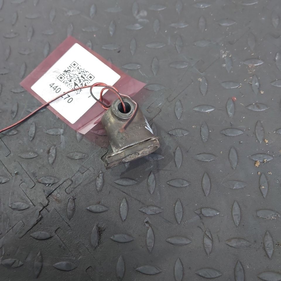 1521810 VOLVO, № XF440270, фото 2
