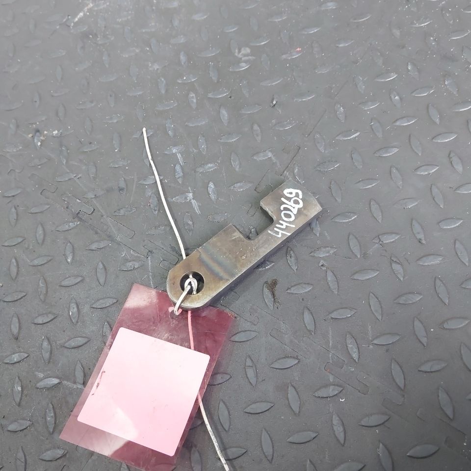 1521519 VOLVO, № XF440269, фото 1
