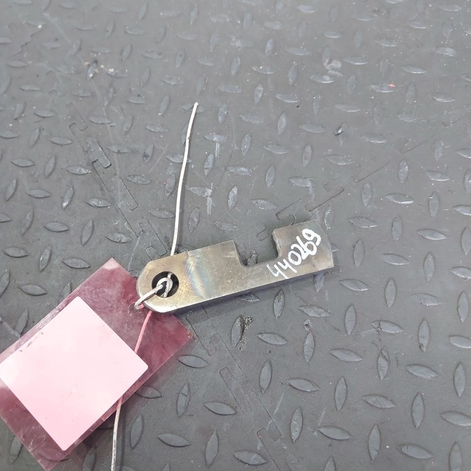 1521519 VOLVO, № XF440269, фото 2