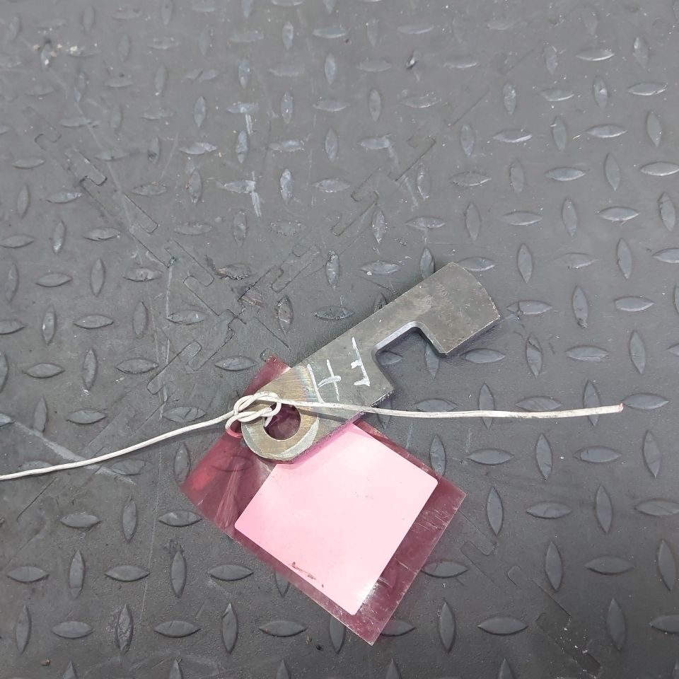 1521519 VOLVO, № XF440269, фото 3